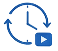 Optimización de Tareas