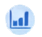 Optimización de la conversación
